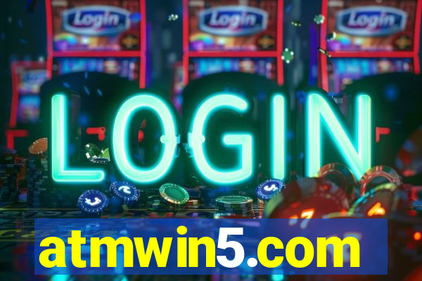 atmwin5.com