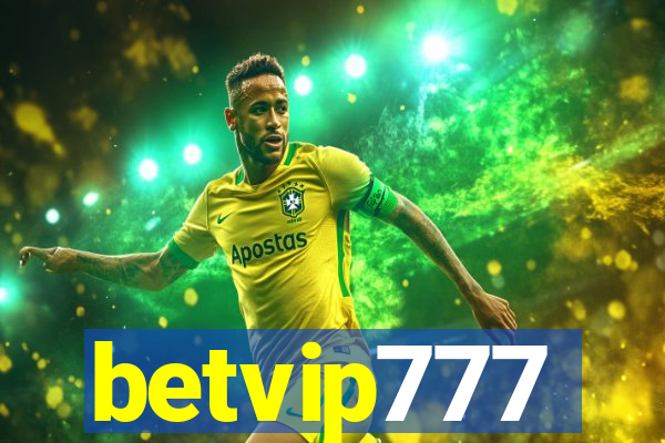 betvip777