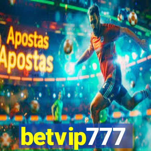 betvip777