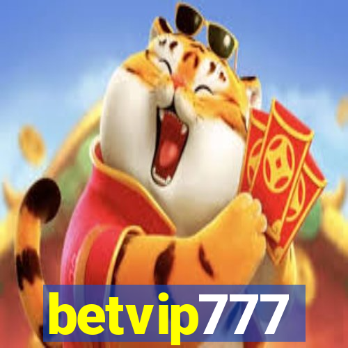 betvip777