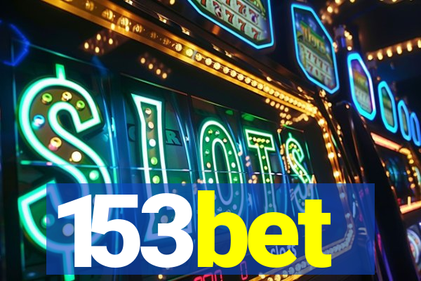 153bet
