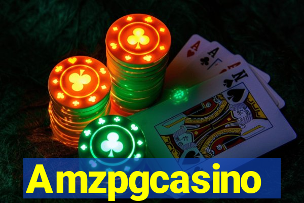 Amzpgcasino