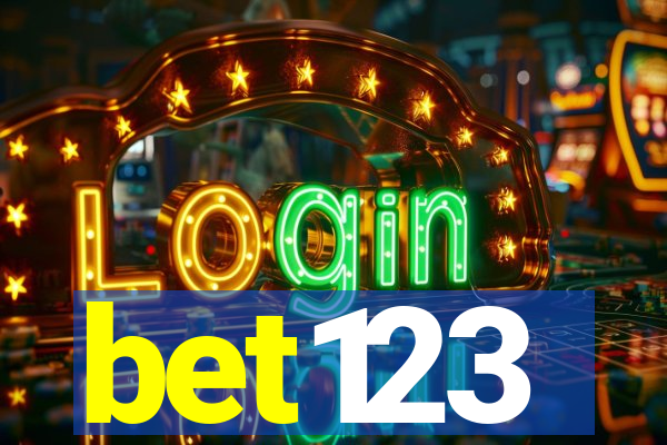 bet123