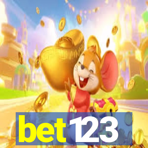 bet123
