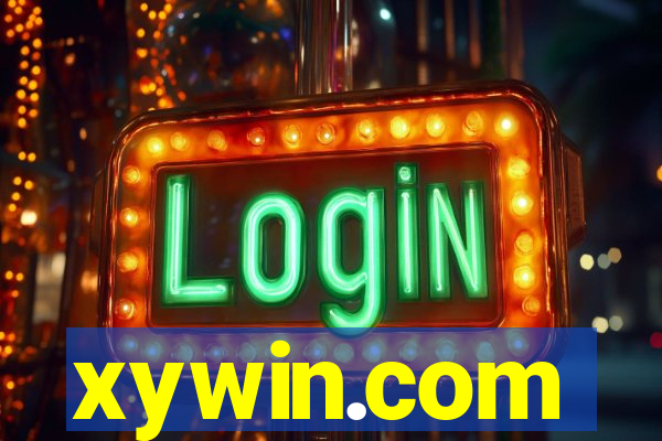 xywin.com