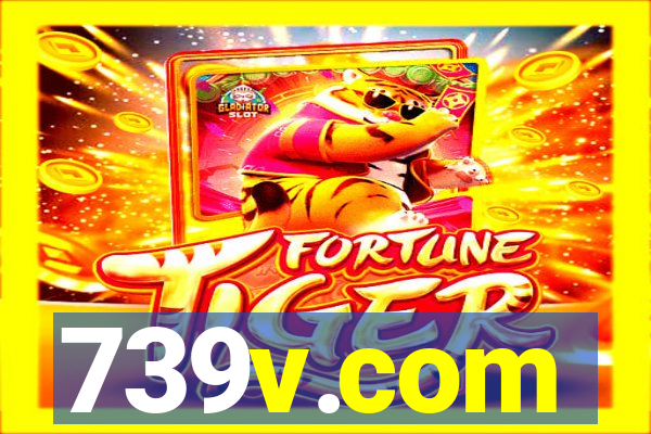 739v.com