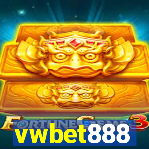 vwbet888