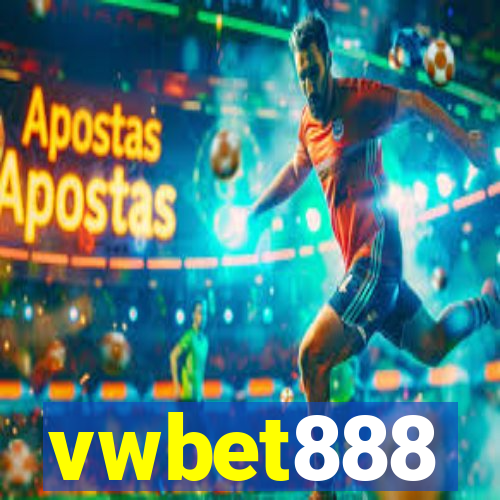 vwbet888