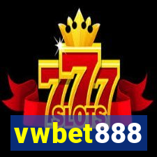 vwbet888
