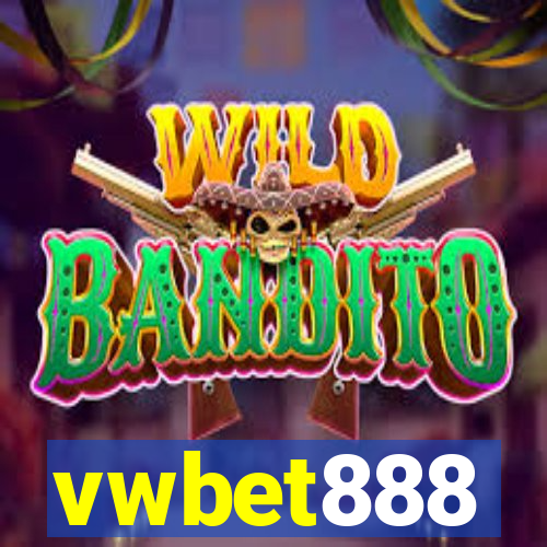 vwbet888