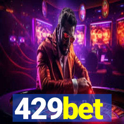 429bet