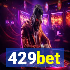 429bet