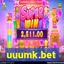 uuumk.bet