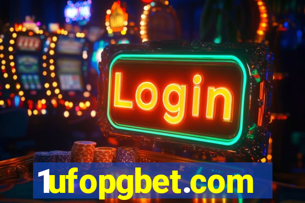1ufopgbet.com