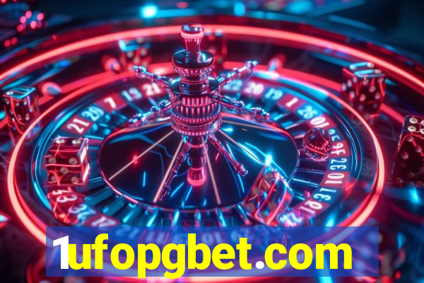 1ufopgbet.com
