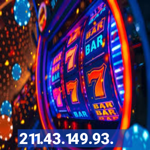211.43.149.93.