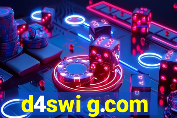 d4swi g.com