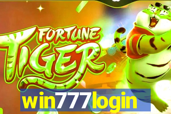 win777login