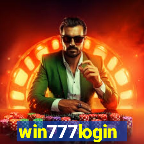 win777login