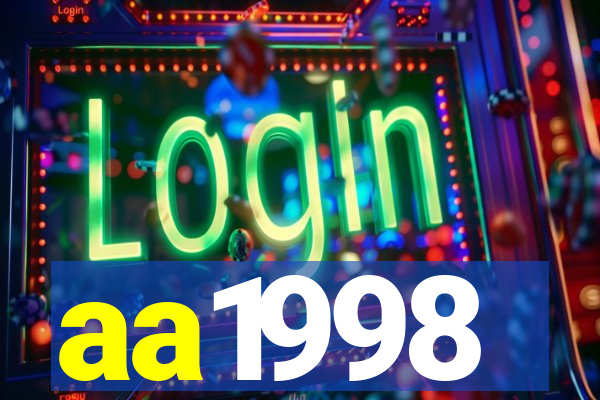 aa1998