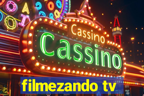 filmezando tv