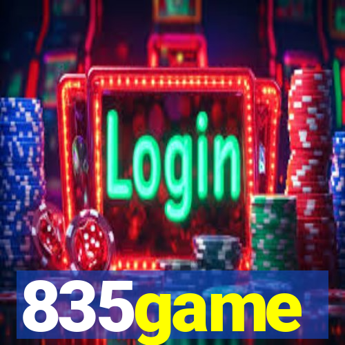 835game