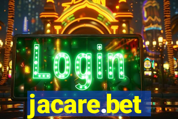 jacare.bet