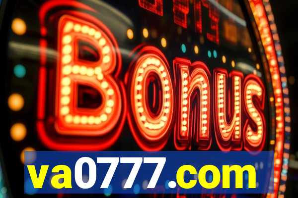 va0777.com