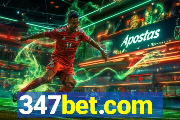 347bet.com