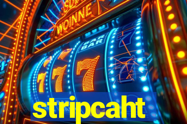 stripcaht