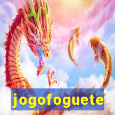 jogofoguete