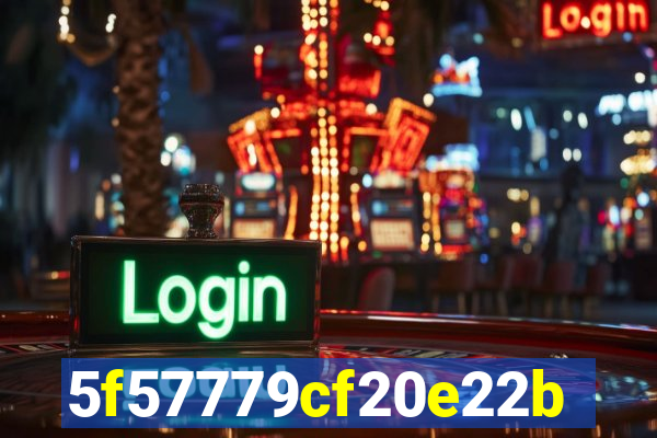 www.bet917.com