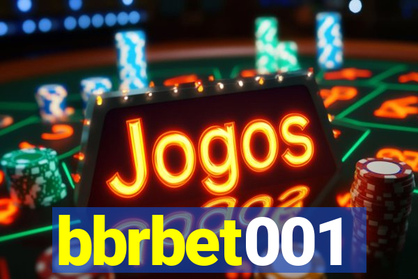 bbrbet001