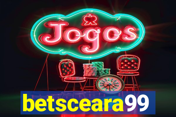 betsceara99