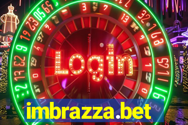 imbrazza.bet