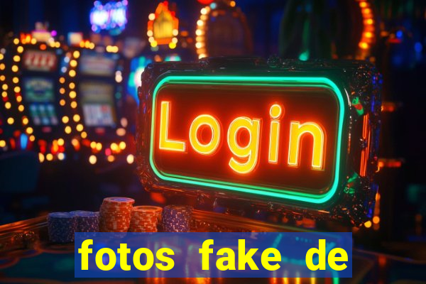 fotos fake de menina de cabelo cacheado