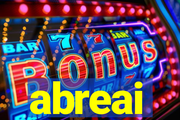 abreai