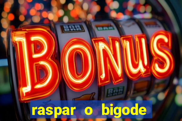 raspar o bigode faz crescer raspar o bigode crescer mais