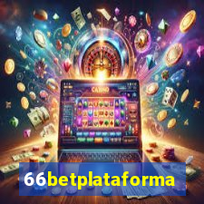 66betplataforma