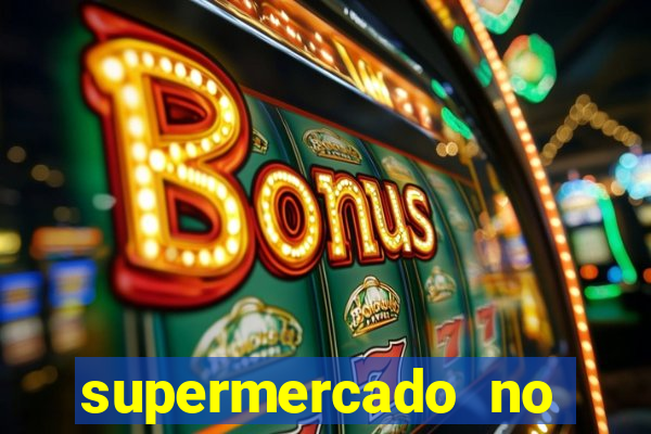 supermercado no barra shopping