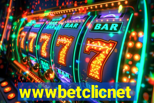 wwwbetclicnet
