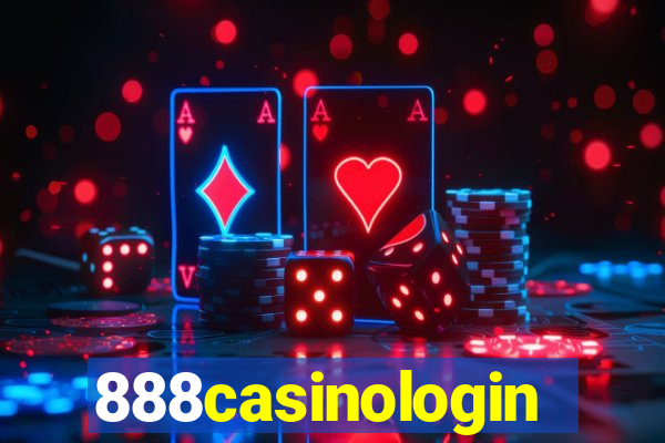 888casinologin