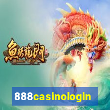 888casinologin