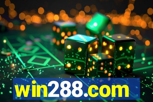 win288.com