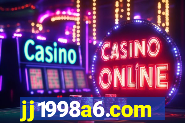 jj1998a6.com