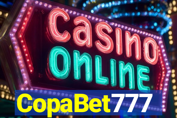 CopaBet777