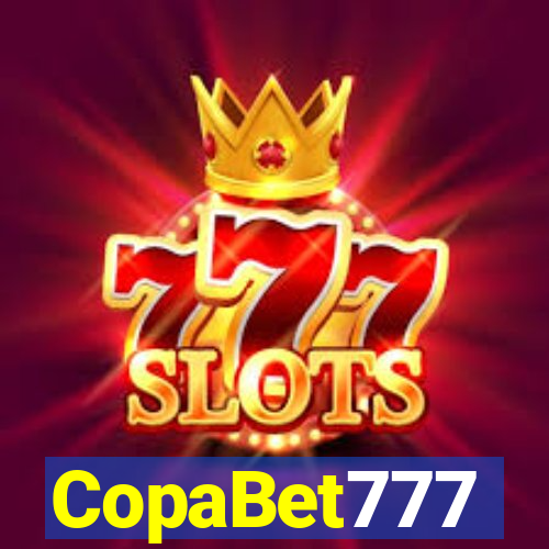 CopaBet777