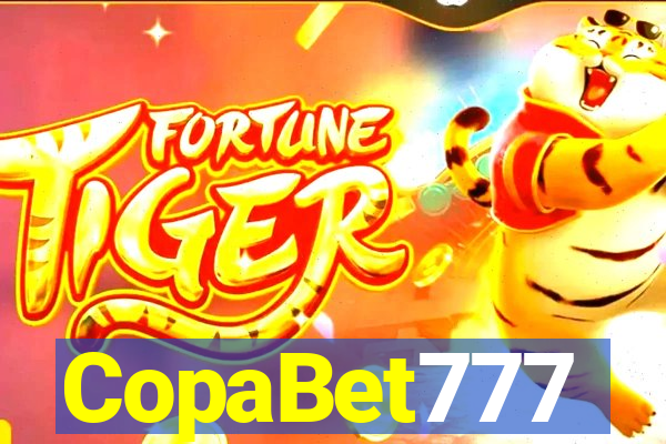 CopaBet777