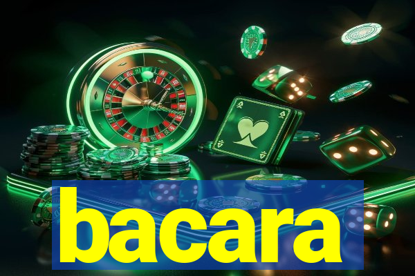 bacara