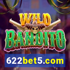 622bet5.com